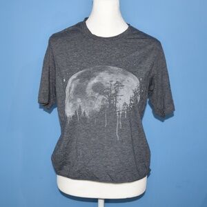 Curbside T-Shirt